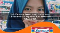 job vacancy loker kasir indomaret di kecamatan jagebob kab merauke tahun 2026 1763416358