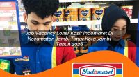 job vacancy loker kasir indomaret di kecamatan jambi timur kota jambi tahun 2026 1763375257
