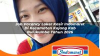 job-vacancy-loker-kasir-indomaret-di-kecamatan-kajang-kab-bulukumba-tahun-2026-1763002559.jpg job vacancy loker kasir indomaret di kecamatan kajang kab bulukumba tahun 2026 1763002559