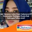 Job Vacancy Loker Kasir Indomaret di Kecamatan Katingan Kuala, Kab. Katingan Tahun 2026