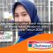 job vacancy loker kasir indomaret di kecamatan kenjeran kota surabaya tahun 2026 1763019143