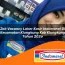 Job Vacancy Loker Kasir Indomaret di Kecamatan Klungkung, Kab. Klungkung Tahun 2026