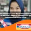 Job Vacancy Loker Kasir Indomaret di Kecamatan Lamposi Tigo Nagori, Kota Payakumbuh Tahun 2026