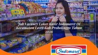 job vacancy loker kasir indomaret di kecamatan leces kab probolinggo tahun 2026 1763377076