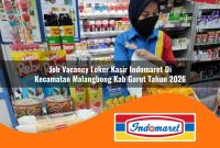 job-vacancy-loker-kasir-indomaret-di-kecamatan-malangbong-kab-garut-tahun-2026-1763005102.jpg job vacancy loker kasir indomaret di kecamatan malangbong kab garut tahun 2026 1763005102