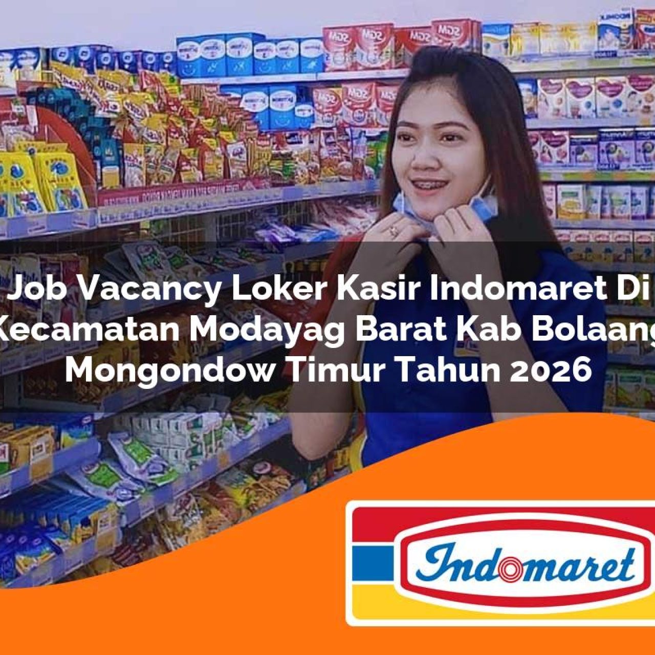 job-vacancy-loker-kasir-indomaret-di-kecamatan-modayag-barat-kab-bolaang-mongondow-timur-tahun-2026-1763393260.jpg job vacancy loker kasir indomaret di kecamatan modayag barat kab bolaang mongondow timur tahun 2026 1763393260