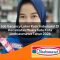 job vacancy loker kasir indomaret di kecamatan muara satu kota lhokseumawe tahun 2026 1763020666
