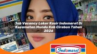job vacancy loker kasir indomaret di kecamatan mundu kab cirebon tahun 2026 1763097199