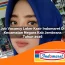 Job Vacancy Loker Kasir Indomaret di Kecamatan Negara, Kab. Jembrana Tahun 2026