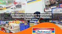 job vacancy loker kasir indomaret di kecamatan nunukan kab nunukan tahun 2026 1763377665