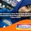 Job Vacancy Loker Kasir Indomaret di Kecamatan Onan Runggu, Kab. Samosir Tahun 2026