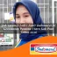 Job Vacancy Loker Kasir Indomaret di Kecamatan Pamona Utara, Kab. Poso Tahun 2026