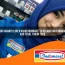 Job Vacancy Loker Kasir Indomaret di Kecamatan Pangkah, Kab. Tegal Tahun 2026