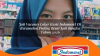 job vacancy loker kasir indomaret di kecamatan puding besar kab bangka tahun 2026 1763297311