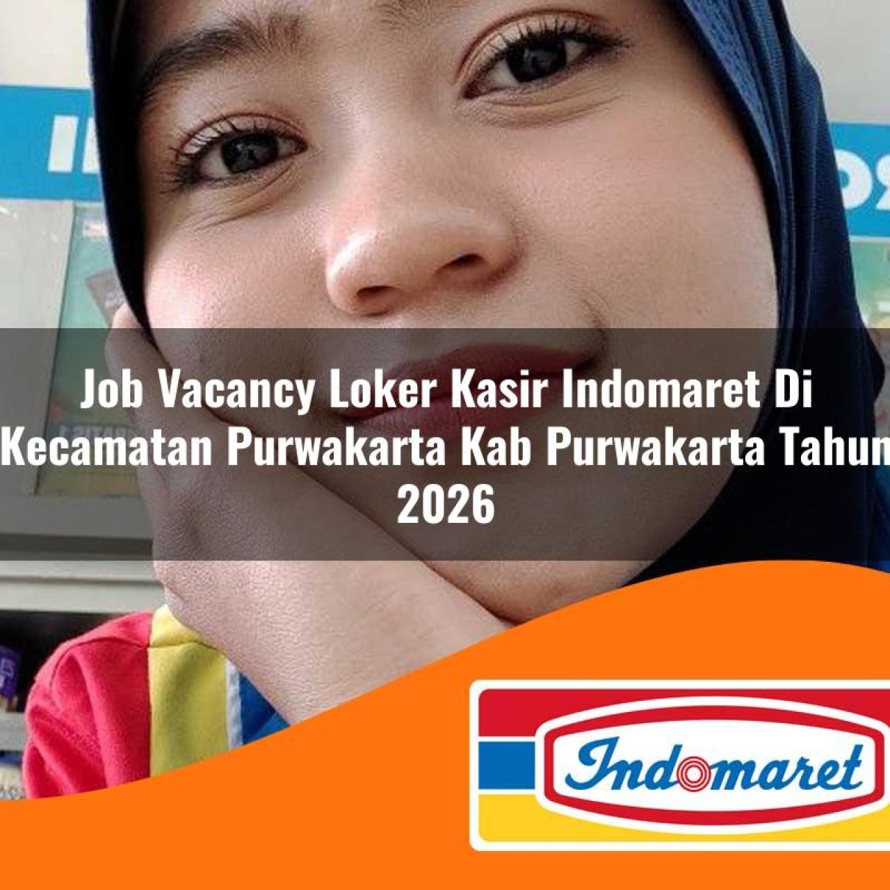 job vacancy loker kasir indomaret di kecamatan purwakarta kab purwakarta tahun 2026 1763404327