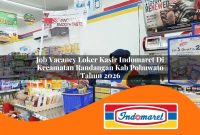 job-vacancy-loker-kasir-indomaret-di-kecamatan-randangan-kab-pohuwato-tahun-2026-1763017525.jpg job vacancy loker kasir indomaret di kecamatan randangan kab pohuwato tahun 2026 1763017525