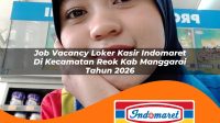 job vacancy loker kasir indomaret di kecamatan reok kab manggarai tahun 2026 1763380529