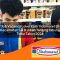 Job Vacancy Loker Kasir Indomaret di Kecamatan S A D U, Kab. Tanjung Jabung Timur Tahun 2026
