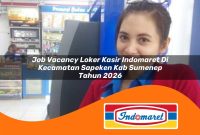 job vacancy loker kasir indomaret di kecamatan sapeken kab sumenep tahun 2026 1763071341