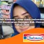 Job Vacancy Loker Kasir Indomaret di Kecamatan Seyegan, Kab. Sleman Tahun 2026