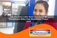 job vacancy loker kasir indomaret di kecamatan sidey kab manokwari tahun 2026 1762988129