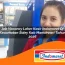 Job Vacancy Loker Kasir Indomaret di Kecamatan Sidey, Kab. Manokwari Tahun 2026