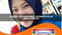 job vacancy loker kasir indomaret di kecamatan sojol kab donggala tahun 2026 1763396502