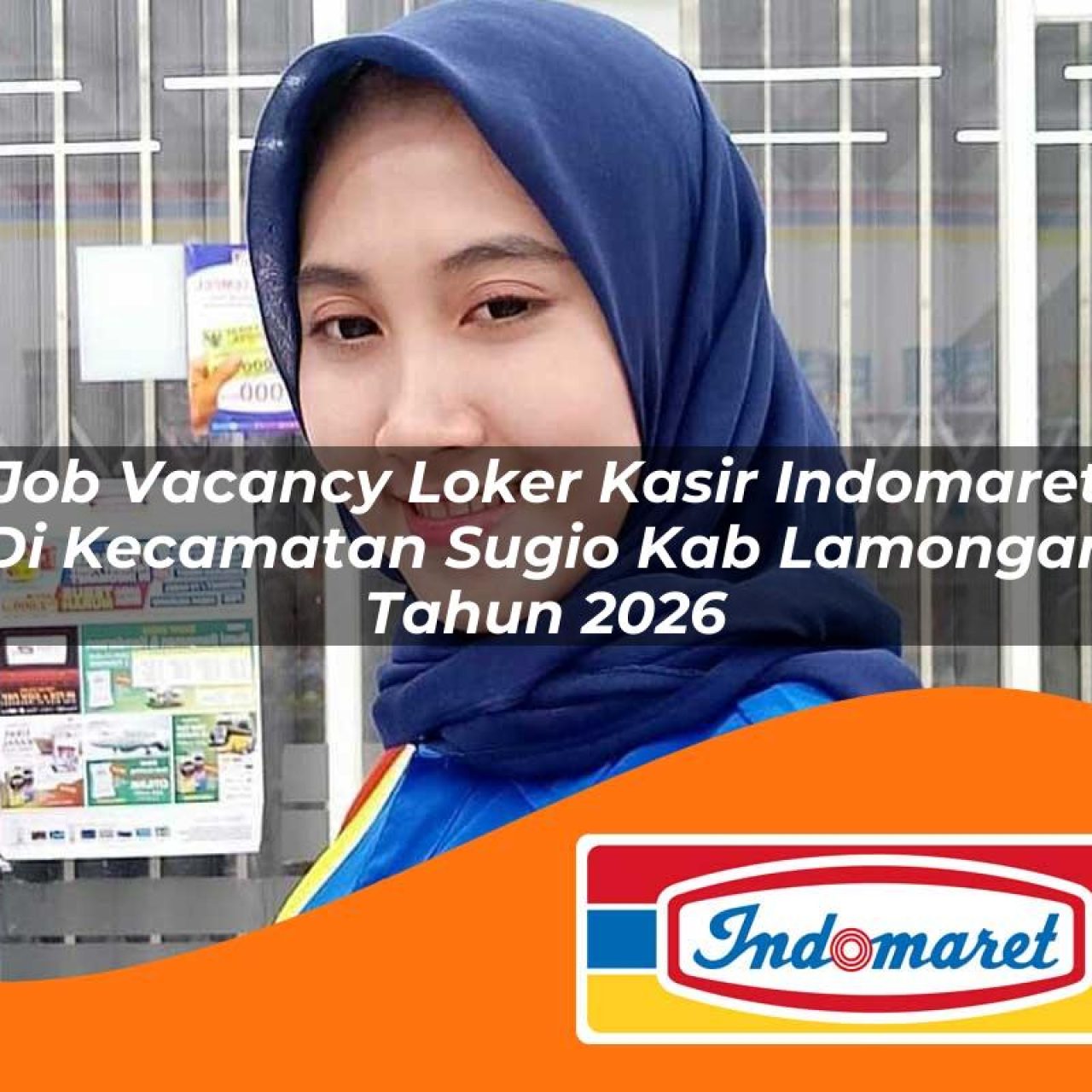 job-vacancy-loker-kasir-indomaret-di-kecamatan-sugio-kab-lamongan-tahun-2026-1763312838.jpg job vacancy loker kasir indomaret di kecamatan sugio kab lamongan tahun 2026 1763312838
