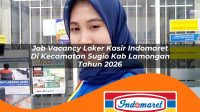 job vacancy loker kasir indomaret di kecamatan sugio kab lamongan tahun 2026 1763312838