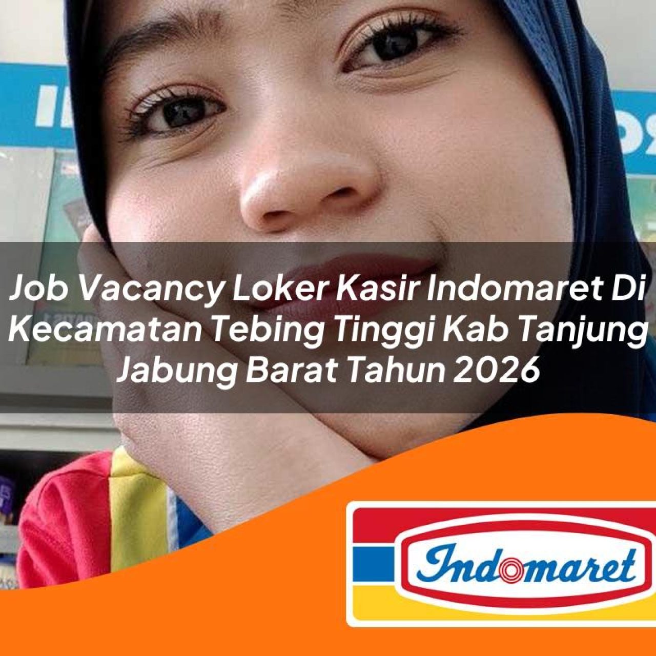 job-vacancy-loker-kasir-indomaret-di-kecamatan-tebing-tinggi-kab-tanjung-jabung-barat-tahun-2026-1763392061.jpg job vacancy loker kasir indomaret di kecamatan tebing tinggi kab tanjung jabung barat tahun 2026 1763392061