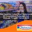 Job Vacancy Loker Kasir Indomaret di Kecamatan Tobadak, Kab. Mamuju Tengah Tahun 2026