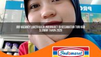 job vacancy loker kasir indomaret di kecamatan turi kab sleman tahun 2026 1763259616