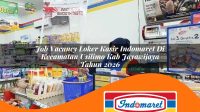 job vacancy loker kasir indomaret di kecamatan usilimo kab jayawijaya tahun 2026 1763198661
