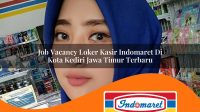job-vacancy-loker-kasir-indomaret-di-kota-kediri-jawa-timur-terbaru-1762991407.jpg job vacancy loker kasir indomaret di kota kediri jawa timur terbaru 1762991407