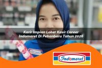 karir impian loker kasir career indomaret di pekanbaru tahun 2026 1762970846