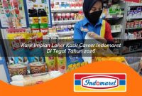 karir-impian-loker-kasir-career-indomaret-di-tegal-tahun-2026-1762404569.jpg karir impian loker kasir career indomaret di tegal tahun 2026 1762404569
