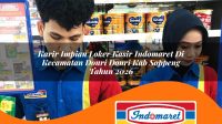 karir impian loker kasir indomaret di kecamatan donri donri kab soppeng tahun 2026 1763408485