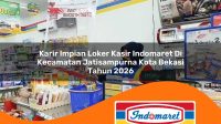 karir impian loker kasir indomaret di kecamatan jatisampurna kota bekasi tahun 2026 1763295756