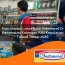 Karir Impian Loker Kasir Indomaret di Kecamatan Kalongan, Kab. Kepulauan Talaud Tahun 2026