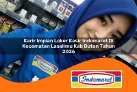 karir-impian-loker-kasir-indomaret-di-kecamatan-lasalimu-kab-buton-tahun-2026-1762993150.jpg karir impian loker kasir indomaret di kecamatan lasalimu kab buton tahun 2026 1762993150