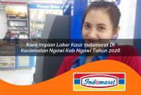 karir impian loker kasir indomaret di kecamatan ngawi kab ngawi tahun 2026 1762974096