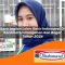 karir impian loker kasir indomaret di kecamatan pamijahan kab bogor tahun 2026 1763073702
