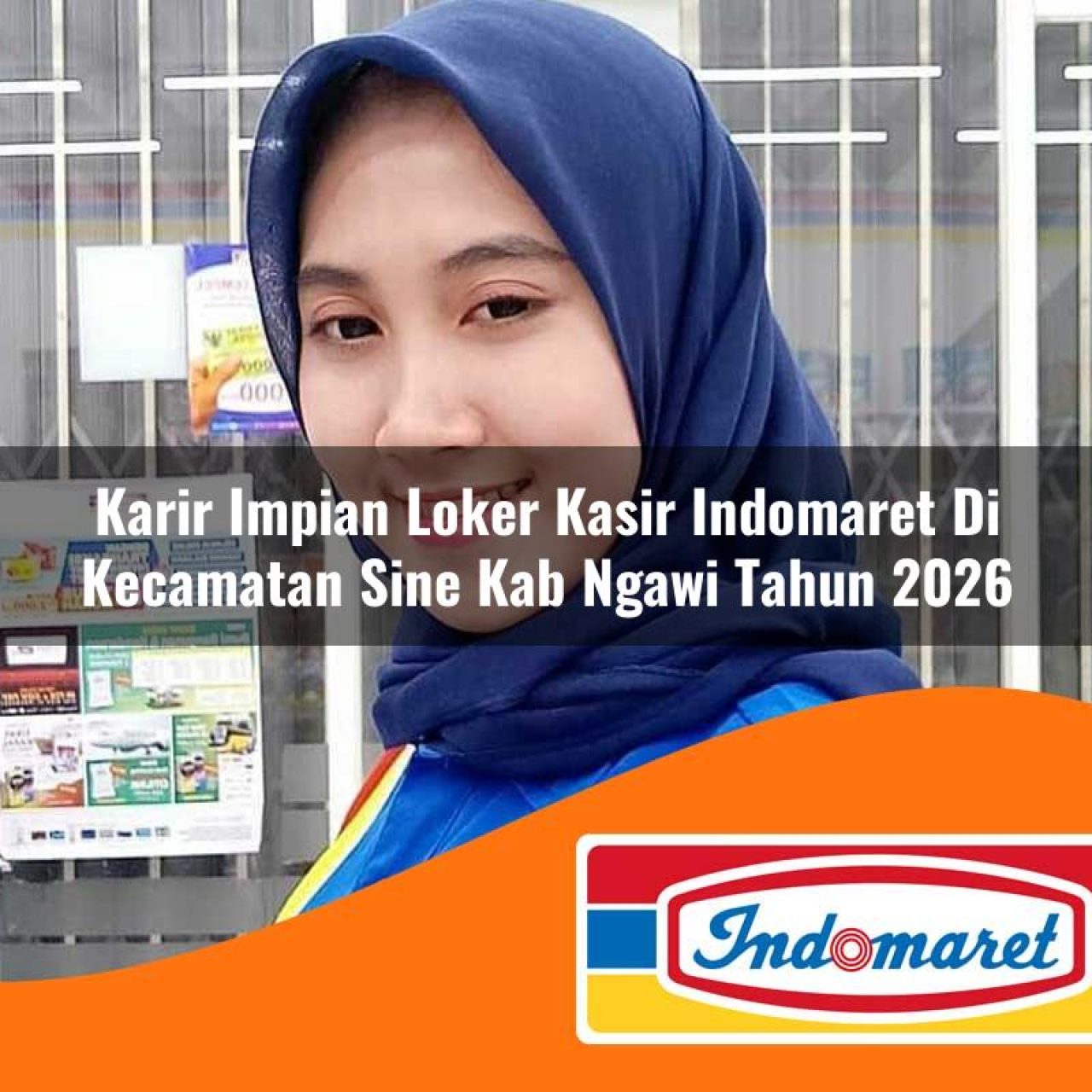 karir-impian-loker-kasir-indomaret-di-kecamatan-sine-kab-ngawi-tahun-2026-1763289951.jpg karir impian loker kasir indomaret di kecamatan sine kab ngawi tahun 2026 1763289951