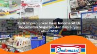 karir-impian-loker-kasir-indomaret-di-kecamatan-sinjai-selatan-kab-sinjai-tahun-2026-1762964930.jpg karir impian loker kasir indomaret di kecamatan sinjai selatan kab sinjai tahun 2026 1762964930