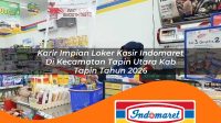 karir impian loker kasir indomaret di kecamatan tapin utara kab tapin tahun 2026 1763241149