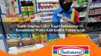 karir-impian-loker-kasir-indomaret-di-kecamatan-wates-kab-kediri-tahun-2026-1763114606.jpg karir impian loker kasir indomaret di kecamatan wates kab kediri tahun 2026 1763114606