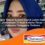 Karir Tanpa Syarat Rumit Loker Kasir Indomaret di Kab. Kolaka Timur, Sulawesi Tenggara Terbaru