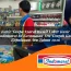 Karir Tanpa Syarat Rumit Loker Kasir Indomaret di Kecamatan Aru Tengah, Kab. Kepulauan Aru Tahun 2026