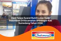 karir-tanpa-syarat-rumit-loker-kasir-indomaret-di-kecamatan-jatinangor-kab-sumedang-tahun-2026-1762993420.jpg karir tanpa syarat rumit loker kasir indomaret di kecamatan jatinangor kab sumedang tahun 2026 1762993420