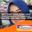 Karir Tanpa Syarat Rumit Loker Kasir Indomaret di Kecamatan Laren, Kab. Lamongan Tahun 2026